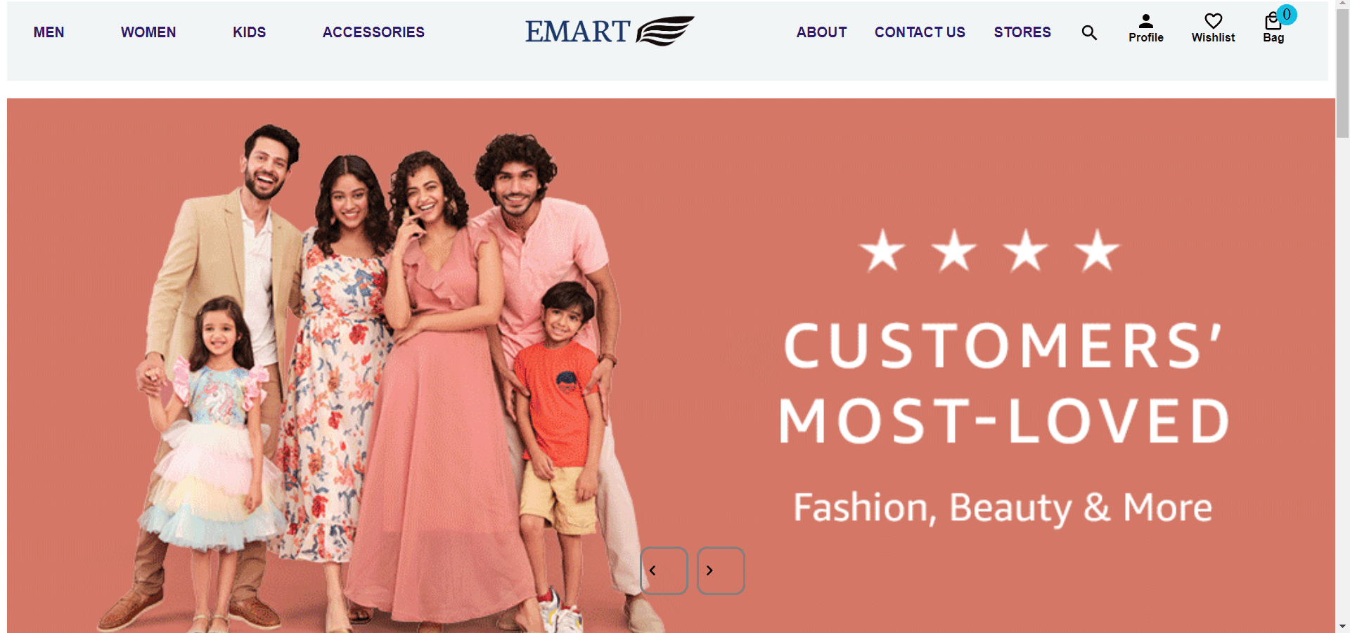 Emart
